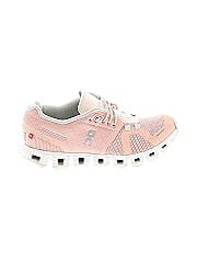 On Cloud Sneakers
