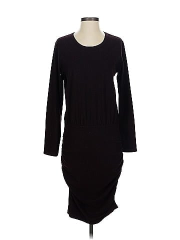 Sundry Casual Dress (view 1)