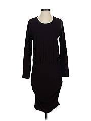 Sundry Casual Dress