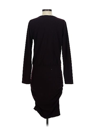 Sundry Casual Dress (view 2)