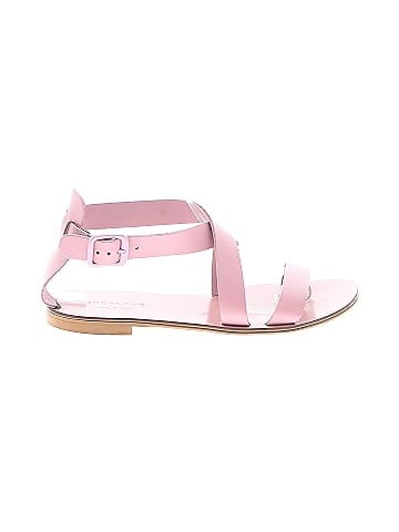 Everlane Sandals (view 1)