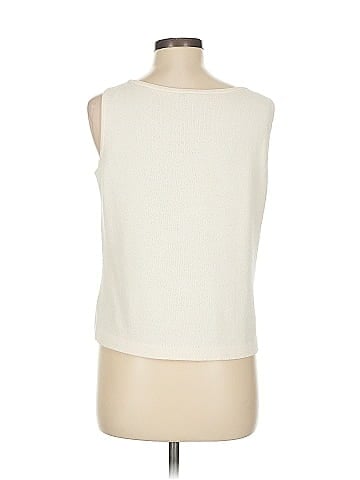 St. John Wool Cardigan (view 2)