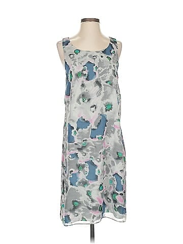 W118 by Walter Baker Casual Dress (view 1)