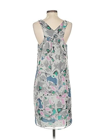 W118 by Walter Baker Casual Dress (view 2)