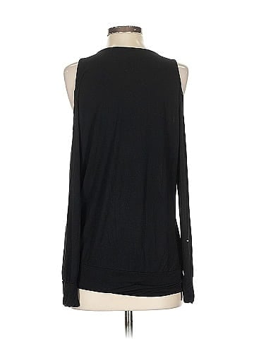 Bobi Sleeveless Blouse (view 2)