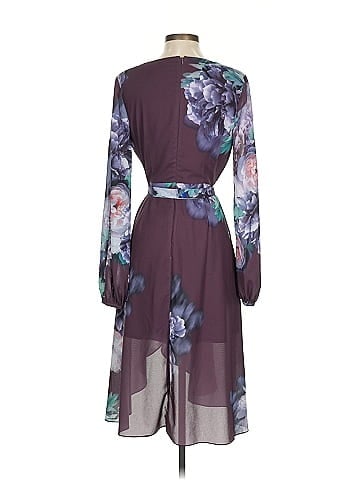 Chelsea28 Casual Dress (view 2)