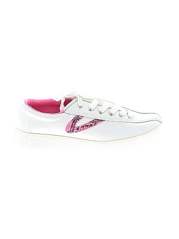Tretorn Sneakers (view 1)
