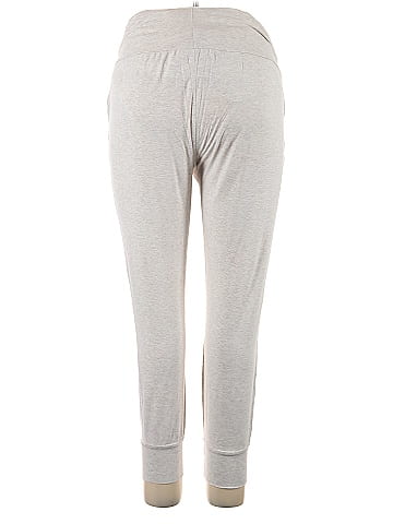Seraphine Active Pants (view 2)