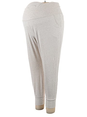 Seraphine Active Pants (view 1)