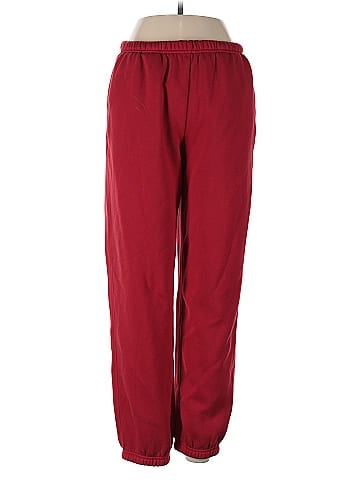 Cozy Earth Casual Pants (view 1)