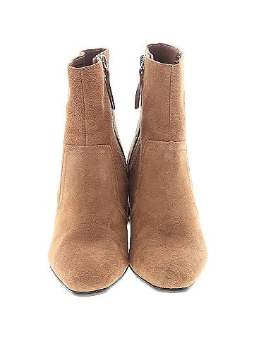 Blondo Boots (view 2)