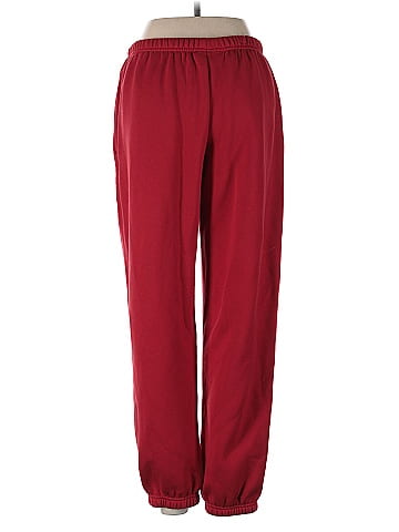 Cozy Earth Casual Pants (view 2)