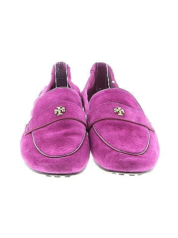 Tory Burch Flats (view 2)