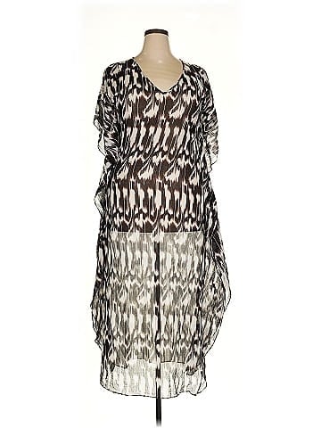 Trina Turk Cocktail Dress (view 1)