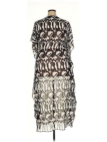 Trina Turk Cocktail Dress (view 2)