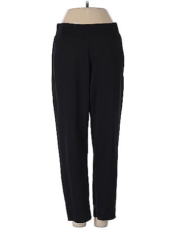 32 Degrees Casual Pants (view 1)