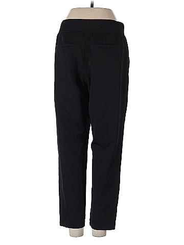 32 Degrees Casual Pants (view 2)