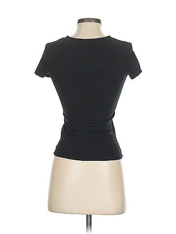Express One Eleven Short Sleeve T-Shirt (view 2)