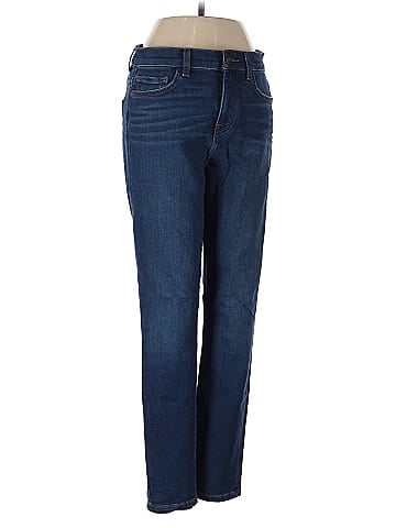 Current/Elliott Jeans (view 1)