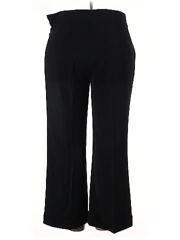 Newport News Casual Pants (view 2)