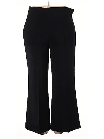 Newport News Casual Pants (view 1)