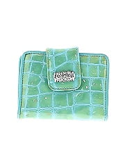 Brighton Wallet
