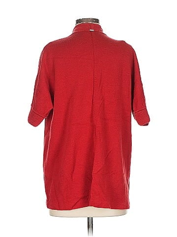 St. John Cardigan (view 2)
