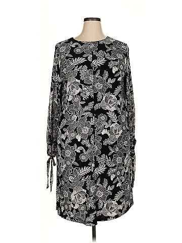 Tommy Hilfiger Casual Dress (view 1)
