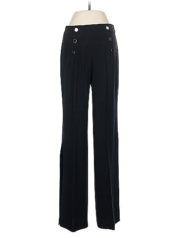 Elie Tahari Dress Pants (view 1)