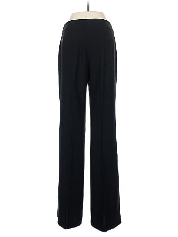 Elie Tahari Dress Pants (view 2)