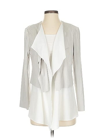 Chico's Blazer (view 1)