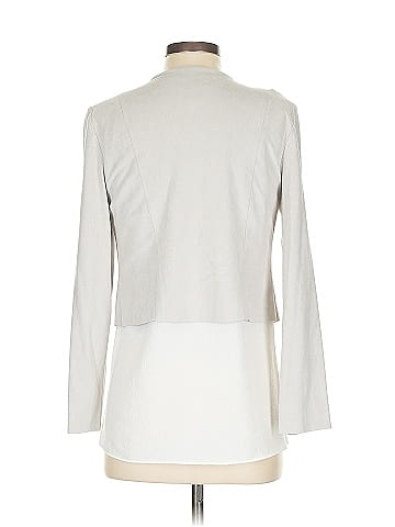 Chico's Blazer (view 2)