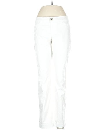 Lilly Pulitzer Casual Pants (view 1)