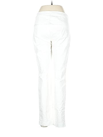 Lilly Pulitzer Casual Pants (view 2)