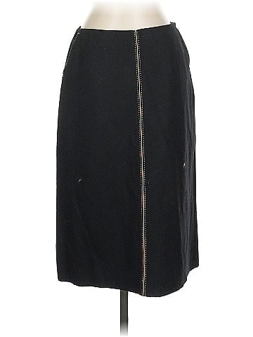 J.Crew Casual Skirt (view 1)