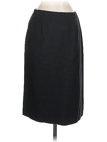 J.Crew Casual Skirt (view 2)