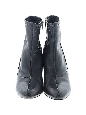 Via Spiga Ankle Boots (view 2)