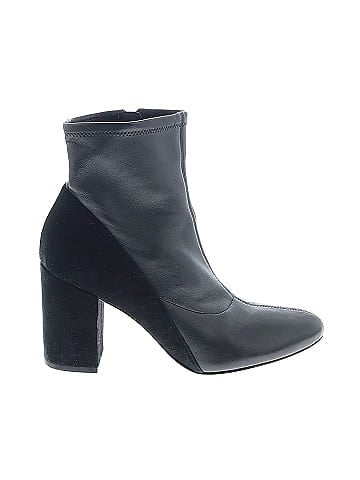Via Spiga Ankle Boots (view 1)
