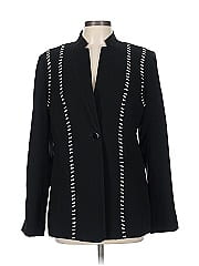 Carlisle Blazer