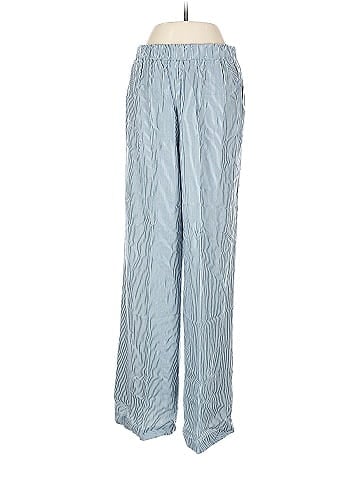 New Directions Casual Pants (view 1)