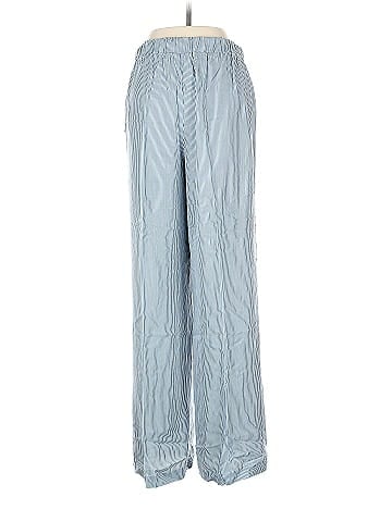 New Directions Casual Pants (view 2)