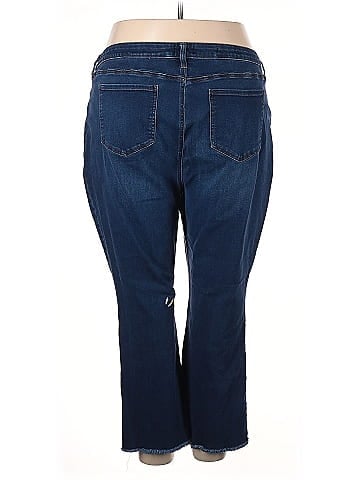 NYDJ Jeans (view 2)