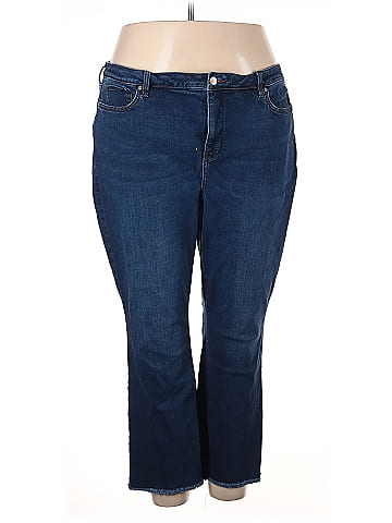 NYDJ Jeans (view 1)