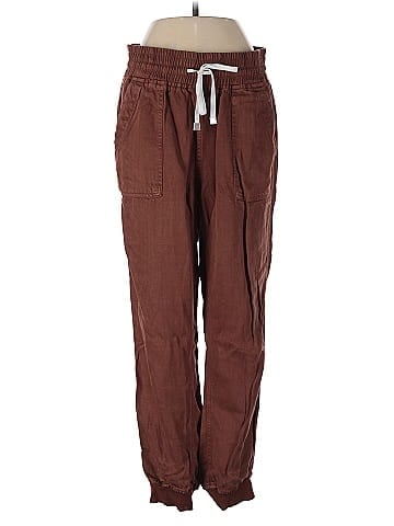 Dear John Casual Pants (view 1)