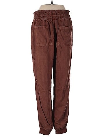 Dear John Casual Pants (view 2)