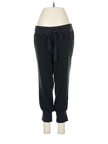 Elizabeth and James Casual Pants (view 1)