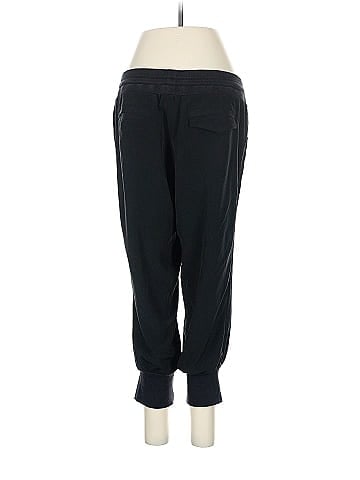 Elizabeth and James Casual Pants (view 2)