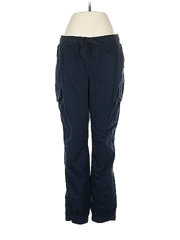 Natural Reflections Casual Pants (view 1)