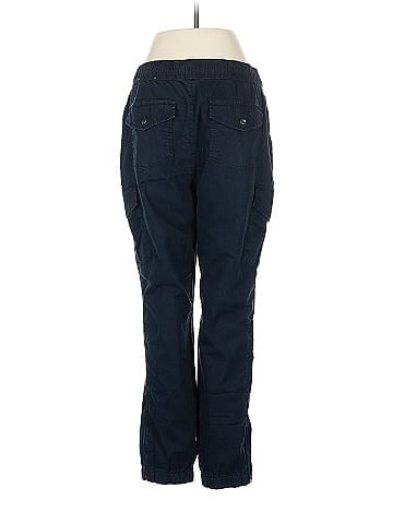 Natural Reflections Casual Pants (view 2)