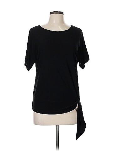 Perseption Concept Short Sleeve Top (view 1)